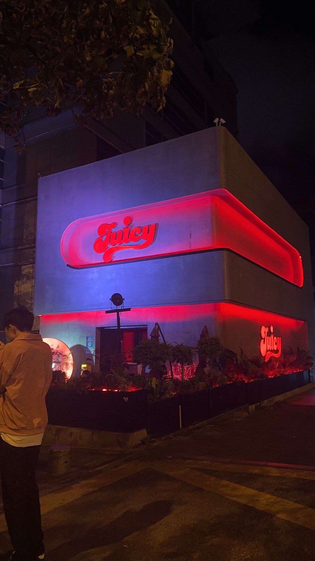 安康商务ktv描绘新模式-宁陕县ktv预定